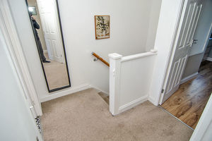 Photo 14- click for photo gallery